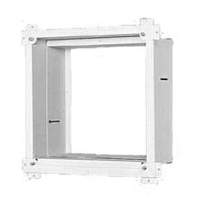 pi\jbN ʊCpށyFY-KDS25zXChtg FDtOt[htpkID.Fl