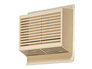 �p�i�\�j�b�N ��ʊ��C��p���ށyFY-25HDP3�z���O�t�[�h �������kIB�l