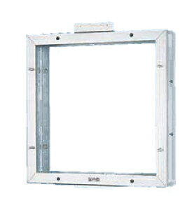 pi\jbN LCށyFY-KLX20zXChtgiALCǗpj@XeXkIFl