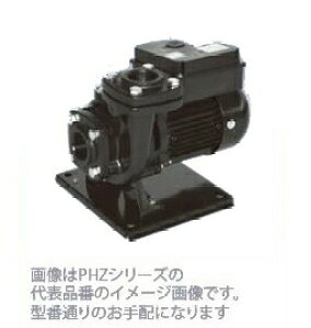 Od@ |vy40PH2-2/2AT6.7-E3z60Hz XeXz|v(i) Oݒu [^ځkFFl