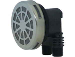 OH GRL[g ֘AށyGT-F791BzA_v^[ tI[gp(L^)kEAl