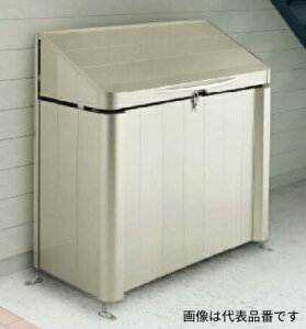 u.lށyGSAP3-0912SCzS~XgbJ[ AP3^ (J) 1200