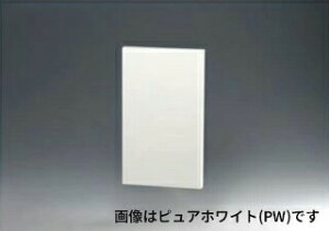 _ۓd zyNKP-0UFSGz\bhO[ NKV[Y v[g 1Ap uN 󒍐Y