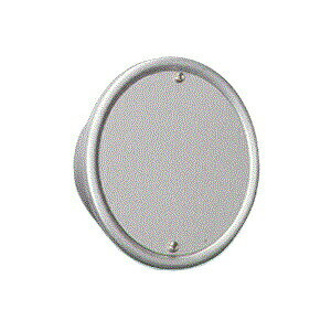 ���M�H�ƁyCK350�z�A���~�j�E�����@�ђʔz�Ǘp�kHF�l