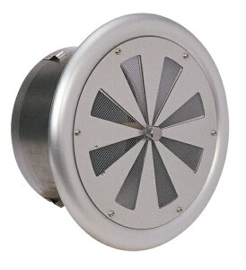 MHƁySLD150zpCA~WX^[EhԕtEXChEh΃_p[tkHFl