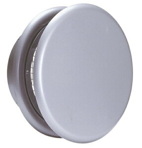 MHƁySNB175SzԌ^3bVEtbgJo[tOǗpXeXCEtbgJo[tCkHFl