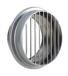 MHƁyST150FRSBLz^@cE@ሳOǗpXeXC@xgLbvkHFl