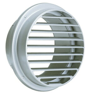 MHƁySV125FSBLz^OǗpXeXC@xgLbvkHFl