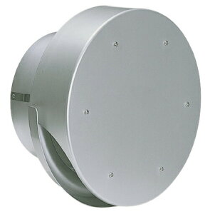 MHƁySXU175Mz؂t^t[hEK^OǗpA~CE^tbgt[hkHFl