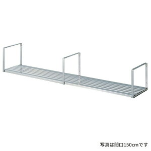 LIXIL/TEF[uIvVySRW-090-1SzؒI XeX 1i Ԍ90cmkFJl