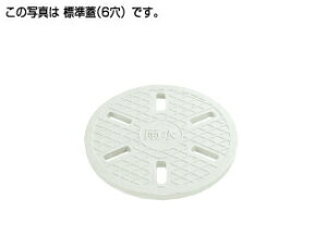 ^LV[AC y294621zWRWW(6) 300 t^̕\(J) ԋ֎~kFAl