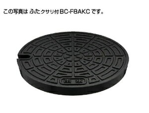 ^LV[AC y306928zhnbg W^T-8A ӂ NTt BC-F8AKC 300 t^̕\(J)kEFl