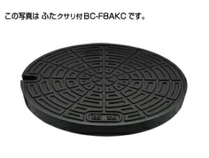 ^LV[AC y306959zhnbg W^T-8A ӂ NTt BC-F8AKC 350 t^̕\(J)kEFl