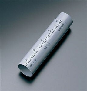 TOTO gC܂ւp[cyHH02063zf֊p rAWX^[ǁkEJl
