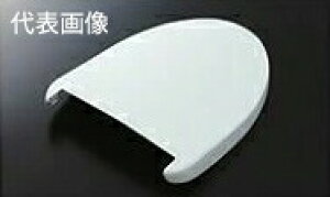 TOTO ֍Eւӂւp[cyTCM1134SRz12EHVbgAvRbgFpւӂkEJl