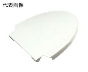 TOTO �֍��E�ւӂ����ւ��p�[�c�yTCH402-4S�z98 U�p�ւӂ��kEJ�l