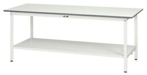 u.}L/RHƁySUP-1575TT-WWz[Ne[u 150V[Y Œ莮 H740mm SʒIt g