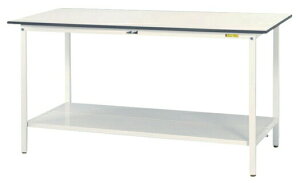 u.}L/RHƁySUPH-1260TT-WWz[Ne[u 150V[Y Œ莮 H950mm SʒIt g