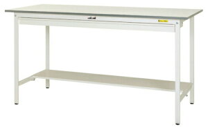 u.}L/RHƁySUPH-1860WT-WWz[Ne[u 150V[Y Œ莮 Chot H950mm ʒIt g