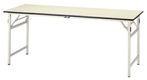 ��u.���}�L��/�R���H�ƁySTR-1875-II�z���[�N�e�[�u�� �܂�^�^�~�^�C�v �Œ莮 ���r�V�[�g�V�� �A�C�{���[ �����i