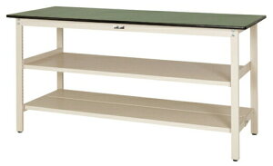 ��u.���}�L��/�R���H�ƁySWRH-975TTS2-GI�z���[�N�e�[�u�� 300�V���[�Y �Œ莮 ���ԒI H900mm ���r�V�[�g�V��(�O���[��) �A�C�{���[ �g����