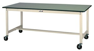 u.}L/RHƁySWRC-975-GIz[Ne[u 300V[Y ړ H740mm rV[gV(O[) AC{[ g