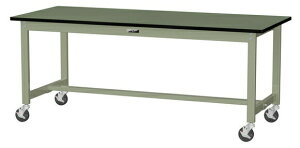 u.}L/RHƁySWRC-1590-GGz[Ne[u 300V[Y ړ H740mm rV[gV O[ g
