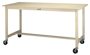 u.}L/RHƁySWSHC-1275-IIz[Ne[u 300V[Y ړ H900mm X`[V AC{[ g