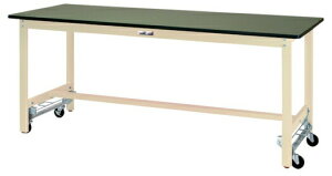 u.}L/RHƁySWRU-1260-GIz[Ne[u 300V[Y ^b`ړ^Cv H740mm rV[gV(O[) AC{[ g