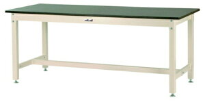 ��u.���}�L��/�R���H�ƁySVR-1875-GI�z���[�N�e�[�u�� 800�V���[�Y �Œ莮 H740mm ���r�V�[�g�V��(�O���[��) �A�C�{���[ �g����