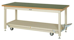 u.}L/RHƁySXRP-1275-GIz[Ne[u y_ړ^Cv Œ莞3000kg^Cv H762mm rV[gV g