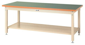 ��u.���}�L��/�R���H�ƁySSR-1875TT-GI�z���[�N�e�[�u�� �X�[�p�[�^�C�v �Œ莮 H740mm ���r�V�[�g�V��(�O���[��) �A�C�{���[ �g����