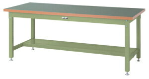 ��u.���}�L��/�R���H�ƁySSR-1875T-GG�z���[�N�e�[�u�� �X�[�p�[�^�C�v �Œ莮 H740mm ���r�V�[�g�V�� �O���[�� �g����