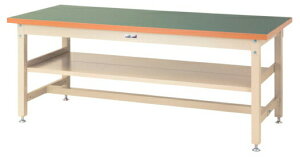 ��u.���}�L��/�R���H�ƁySSR-1875S2-GI�z���[�N�e�[�u�� �X�[�p�[�^�C�v �Œ莮 ���ԒI H740mm ���r�V�[�g�V��(�O���[��) �A�C�{���[ �g����