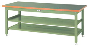 ��u.���}�L��/�R���H�ƁySSR-1875TTS2-GG�z���[�N�e�[�u�� �X�[�p�[�^�C�v �Œ莮 ���ԒI H740mm ���r�V�[�g�V�� �O���[�� �g����