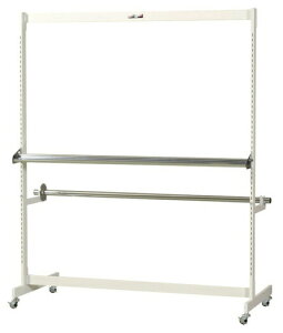 u.}L/RHƁyRS-1200Nz[Ne[u [ރX^h u^Cv {` [ދ1200mmp g