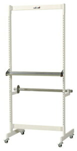 u.}L/RHƁyRS-600Nz[Ne[u [ރX^h u^Cv {` [ދ600mmp g