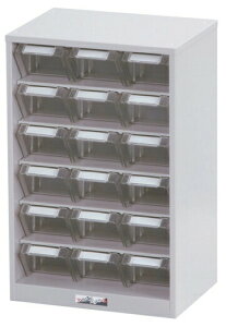 u.}L/RHƁyPK-306Nzۊǌ p[cLrlbg iP[X18 6i i