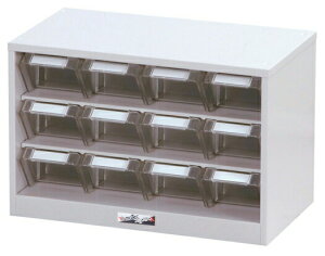 u.}L/RHƁyPK-403Nzۊǌ p[cLrlbg iP[X12 3i i