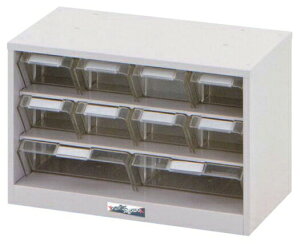 u.}L/RHƁyPK-403CNzۊǌ p[cLrlbg iP[X8E2 3i i