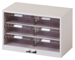 u.}L/RHƁyPK-203Lzۊǌ p[cLrlbg iP[X6 3i i 󒍐Y