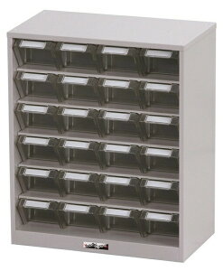 u.}L/RHƁyPK-406Nzۊǌ p[cLrlbg iP[X24 6i i