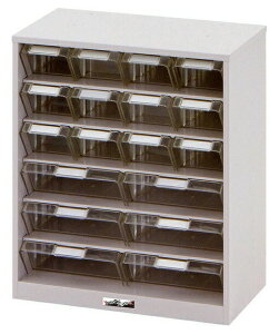 u.}L/RHƁyPK-406CNzۊǌ p[cLrlbg iP[X12E6 6i i