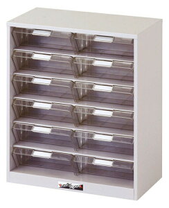 u.}L/RHƁyPK-206Lzۊǌ p[cLrlbg iP[X12 6i i 󒍐Y