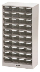 u.}L/RHƁyPK-410Nzۊǌ p[cLrlbg iP[X40 10i i