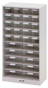 u.}L/RHƁyPK-410CNzۊǌ p[cLrlbg iP[X20E10 10i i