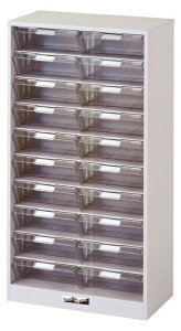 u.}L/RHƁyPK-210Lzۊǌ p[cLrlbg iP[X20 10i i 󒍐Y