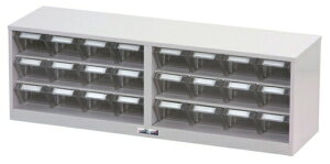 u.}L/RHƁyPK-803Nzۊǌ p[cLrlbg iP[X24 3i i