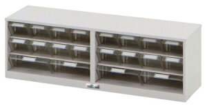 u.}L/RHƁyPK-803CNzۊǌ p[cLrlbg iP[X16E4 3i i