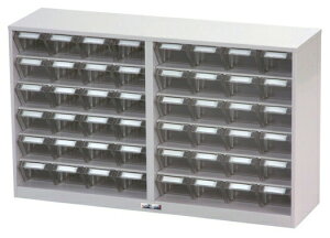 u.}L/RHƁyPK-806Nzۊǌ p[cLrlbg iP[X48 6i i